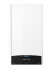 Настенный двухконтурный конденсационный газовый котел Ariston GENUS ONE+ 30