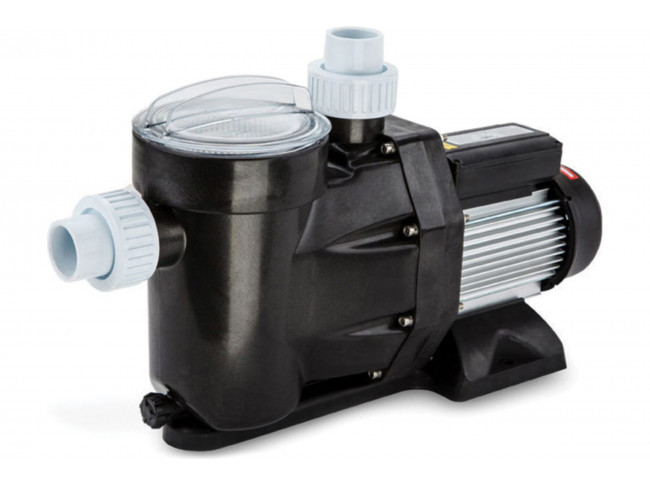 Насос для бассейна Unipump JET POOL SPPE 150 40525