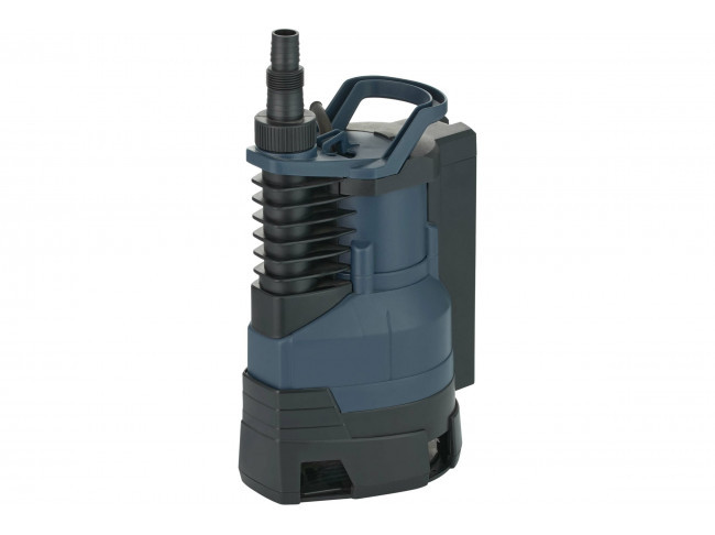 Насос погружной дренажный Unipump ARTVORT Q550B 22300 Насос погружной дренажный Unipump ARTVORT Q550B 22300