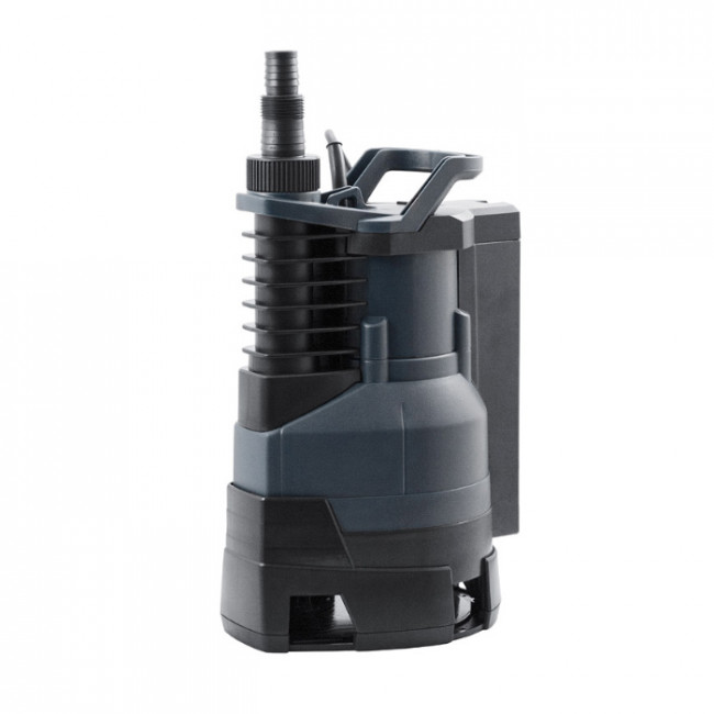 Насос погружной дренажный Unipump ARTVORT Q550B 22300 Насос погружной дренажный Unipump ARTVORT Q550B 22300