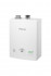 Настенный газовый традиционный котел Rinnai LNG BR-S42 (двухконтурный)