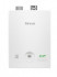 Настенный газовый традиционный котел Rinnai LNG BR-S42 (двухконтурный)