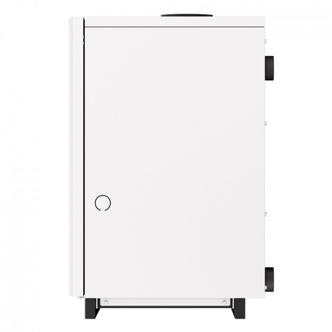Напольный газовый котел отопления, двухконтурный Лемакс Classic 16W Напольный газовый котел отопления, двухконтурный Лемакс Classic 16W