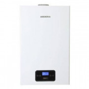 Настенный газовый котел Arderia S10, v3
