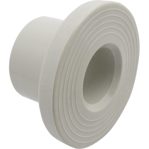 Фланцевый бурт FV-Plast PPR 110/100, серый Фланцевый бурт FV-Plast PPR 110/100, серый