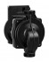 Насосная группа Huch EnTEC ECO DK DN20, без смешения, с насосом Wilo Para 20-130/4-20/SC-9H
