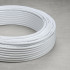 Труба металлопластиковая KAN-Therm UltraLIine PE-RT/Al/PE-RT 20X2,8 10 бар, 100 м, многослойная