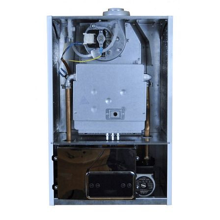 Настенный газовый котел Arderia SB10 Настенный газовый котел Arderia SB10