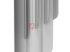 Алюминиевый радиатор Royal Thermo Indigo 500 2.0, 4 секции