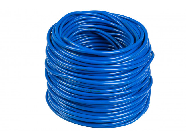 Кабель водопогружной Unipump КВВ (3х2,5, бухта 100 м) Кабель водопогружной Unipump КВВ (3х2,5, бухта 100 м)