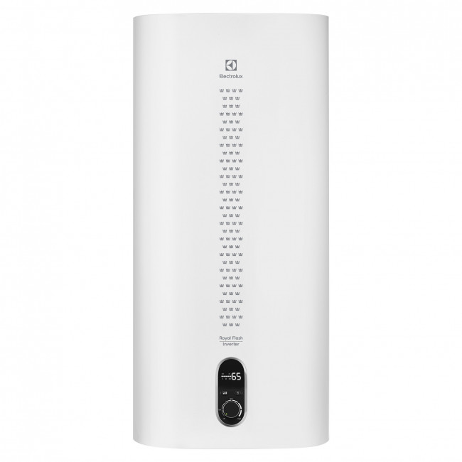 Водонагреватель накопительный электрический Electrolux EWH 100 Royal Flash Inverter Водонагреватель накопительный электрический Electrolux EWH 100 Royal Flash Inverter