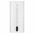 Водонагреватель накопительный электрический Electrolux EWH 100 Royal Flash Inverter