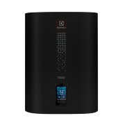 Водонагреватель накопительный электрический Electrolux EWH 30 Smart Inverter Grafit Водонагреватель накопительный электрический Electrolux EWH 30 Smart Inverter Grafit