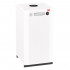 Напольный газовый котел отопления, двухконтурный Лемакс Classic 35W