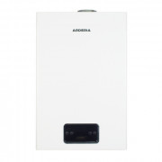 Настенный газовый котел Arderia BF24 v3