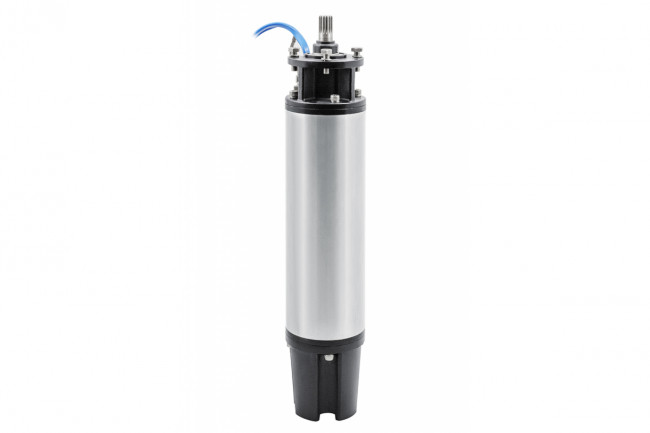 Насос погружной скважинный Unipump ЭЦВ 6-36-78 24547 Насос погружной скважинный Unipump ЭЦВ 6-36-78 24547