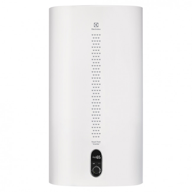 Водонагреватель накопительный электрический Electrolux EWH 50 Royal Flash Inverter Водонагреватель накопительный электрический Electrolux EWH 50 Royal Flash Inverter
