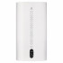 Водонагреватель накопительный электрический Electrolux EWH 50 Royal Flash Inverter