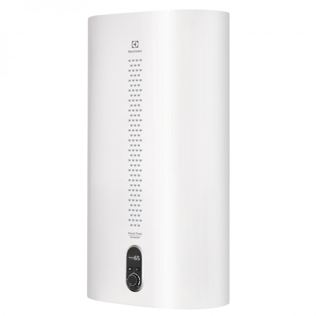 Водонагреватель накопительный электрический Electrolux EWH 50 Royal Flash Inverter Водонагреватель накопительный электрический Electrolux EWH 50 Royal Flash Inverter