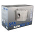 Канализационная насосная установка SFA SANIPRO / WC3