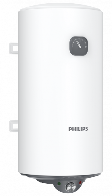 Водонагреватель накопительный электрический PHILIPS 30 UltraHeat Round AWH1600/51(30DA) Водонагреватель накопительный электрический PHILIPS 30 UltraHeat Round AWH1600/51(30DA)