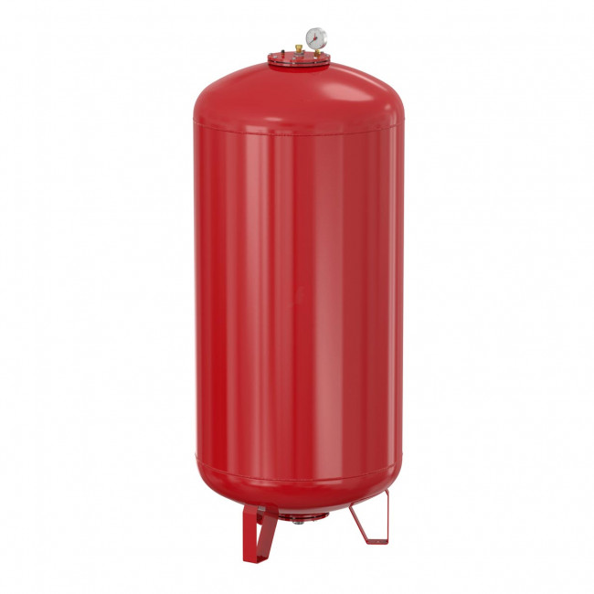 Расширительный бак Flamco Flexcon R 425/1,5-6 бар Расширительный бак Flamco Flexcon R 425/1,5-6 бар