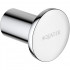 Крючок Aquatek Лира AQ4401CR