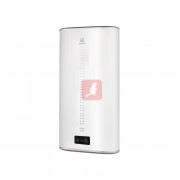 Водонагреватель накопительный электрический Electrolux EWH 50 Major LZR 2