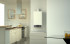 Настенный одноконтурный конденсационный газовый котел Ariston CLAS ONE SYSTEM 24