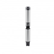 Насос погружной скважинный Unipump ЭЦВ 6-36-97 24573 Насос погружной скважинный Unipump ЭЦВ 6-36-97 24573