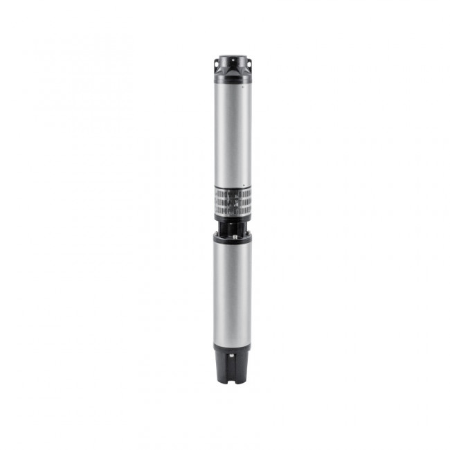 Насос погружной скважинный Unipump ЭЦВ 6-36-97 24573 Насос погружной скважинный Unipump ЭЦВ 6-36-97 24573