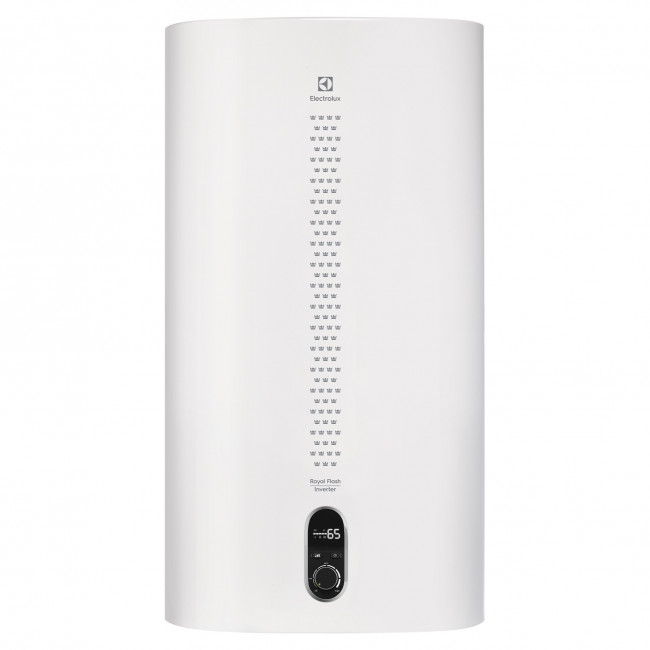 Водонагреватель накопительный электрический Electrolux EWH 80 Royal Flash Inverter Водонагреватель накопительный электрический Electrolux EWH 80 Royal Flash Inverter