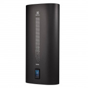 Водонагреватель накопительный электрический Electrolux EWH 50 Smart Inverter Grafit Водонагреватель накопительный электрический Electrolux EWH 50 Smart Inverter Grafit