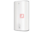 Водонагреватель накопительный электрический Electrolux EWH 50 Citadel Водонагреватель накопительный электрический Electrolux EWH 50 Citadel