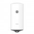 Водонагреватель накопительный электрический PHILIPS 80 UltraHeat Round AWH1602/51(80DA)