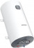 Водонагреватель накопительный электрический PHILIPS 80 UltraHeat Round AWH1602/51(80DA)