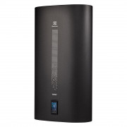 Водонагреватель накопительный электрический Electrolux EWH 100 Smart Inverter Grafit Водонагреватель накопительный электрический Electrolux EWH 100 Smart Inverter Grafit