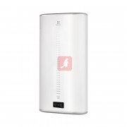Водонагреватель накопительный электрический Electrolux EWH 80 Major LZR 2