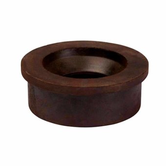 Манжета канализационная резиновая Ostendorf HTGM 40/40 C Манжета канализационная резиновая Ostendorf HTGM 40/40 C