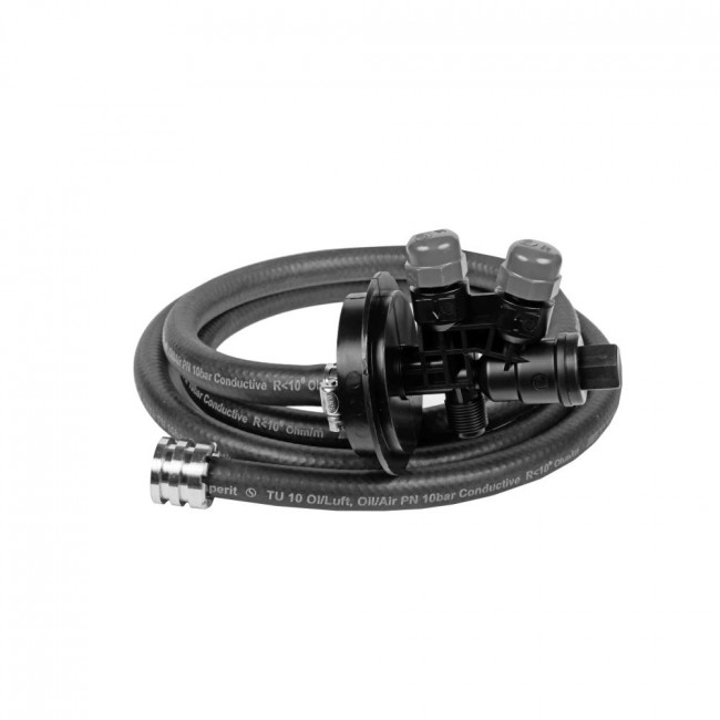 Фикс-пакет универсальный Aquatek 750-2000 л. Фикс-пакет универсальный Aquatek 750-2000 л.