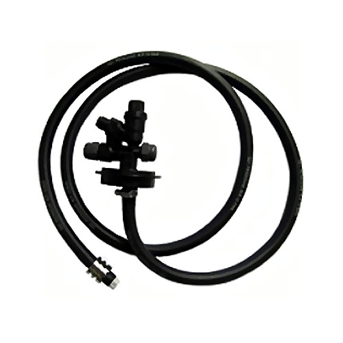 Фикс-пакет универсальный Aquatek 750-2000 л. Фикс-пакет универсальный Aquatek 750-2000 л.