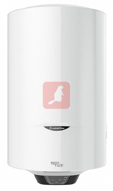 Водонагреватель накопительный электрический ARISTON PRO1 ECO INOX ABS PW 80 V Водонагреватель накопительный электрический ARISTON PRO1 ECO INOX ABS PW 80 V