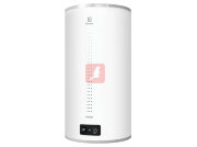 Водонагреватель накопительный электрический Electrolux EWH 100 Interio 3 Водонагреватель накопительный электрический Electrolux EWH 100 Interio 3