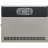 Напольный газовый котел Baxi Slim HPS 1.110 с открытой камерой, A7114602