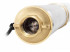 Насос погружной скважинный Unipump ECO 5-75 1 1/4", 2,2 кВт, 1 м  70044