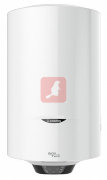 Водонагреватель накопительный электрический ARISTON PRO1 ECO INOX ABS PW 100 V