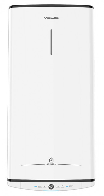 Водонагреватель накопительный электрический Ariston VELIS TECH ABSE DRY 50