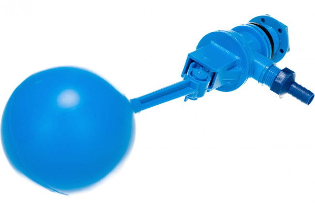 Клапан поплавковый Aquatek 1" 0-16-3065 Клапан поплавковый Aquatek 1" 0-16-3065
