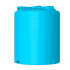 Бак для воды Aquatek ATV 3000 синий