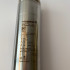 Электродвигатель  для центробежного насоса Grundfos MSE3 cpl. 1x200-240V, 1,15kW, погружной